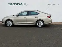 Octavia Top Selection