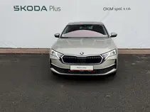 Octavia Top Selection