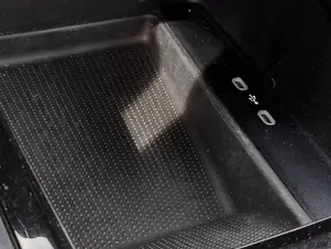 Škoda Octavia Ambition Plus