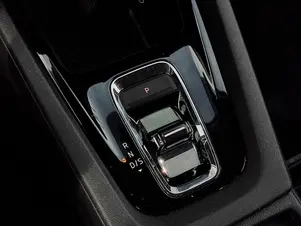 Škoda Octavia Ambition Plus