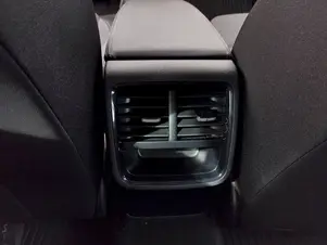 Škoda Octavia Ambition Plus