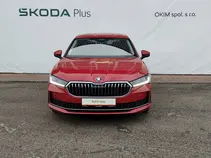 Superb L&K