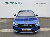 Superb SportLine