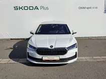 Superb L&K