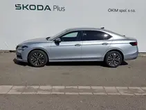 Superb Selection