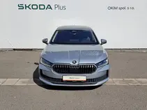 Superb Selection