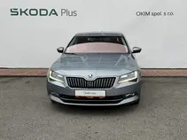 Superb Ambition Plus