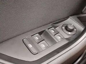Škoda Superb Ambition Plus