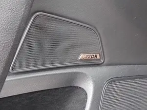 Škoda Superb Ambition Plus