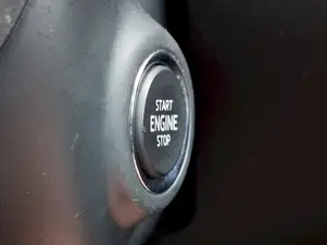 Škoda Superb Ambition Plus