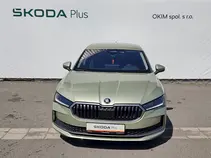 Superb Selection