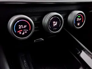 Škoda Superb Selection