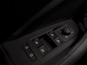 Škoda Superb Selection