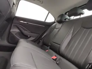 Škoda Superb Selection