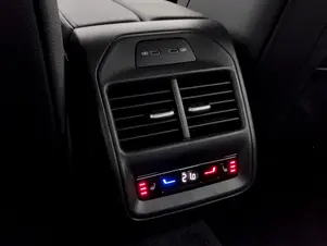 Škoda Superb Selection