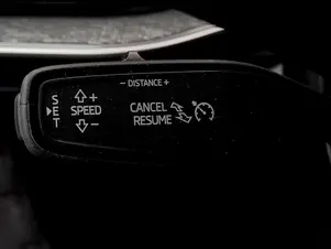 Škoda Superb Selection