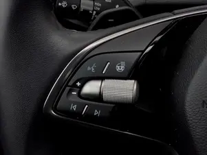 Škoda Superb Selection