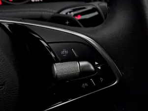 Škoda Superb Selection