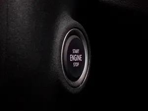 Škoda Superb Selection