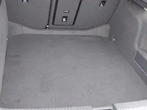 Škoda Superb Selection