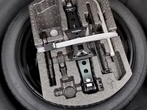 Škoda Superb Selection