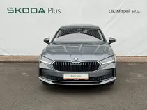 Superb Selection