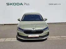 Superb Selection