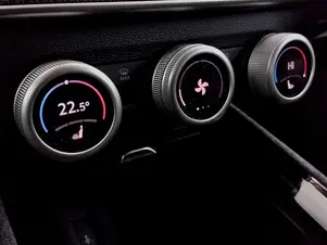 Škoda Superb Selection