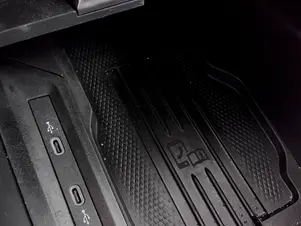 Škoda Superb Selection