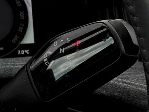 Škoda Superb Selection