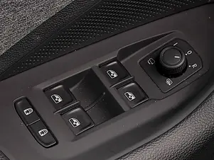 Škoda Superb Selection