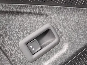 Škoda Superb Selection