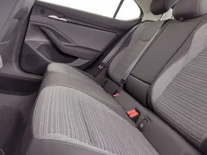 Škoda Superb Selection