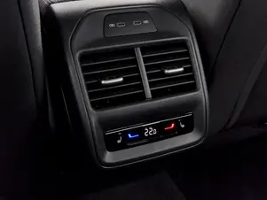 Škoda Superb Selection