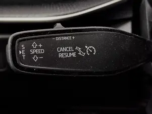 Škoda Superb Selection