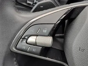 Škoda Superb Selection