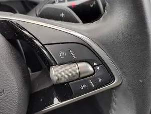 Škoda Superb Selection