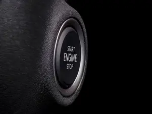 Škoda Superb Selection