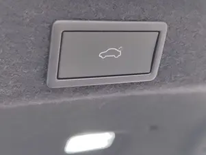 Škoda Superb Selection