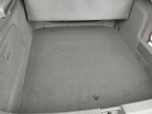 Škoda Superb Selection