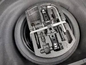 Škoda Superb Selection