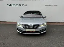 Superb Bussines