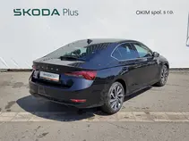 Octavia