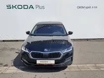 Octavia