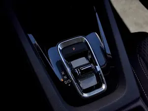 Škoda Octavia Style Plus