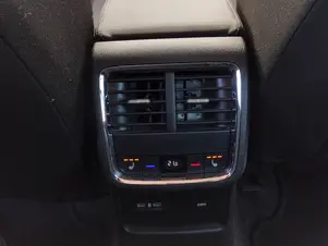 Škoda Octavia Style Plus