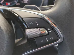 Škoda Octavia Style Plus