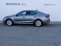 Octavia Top Selection