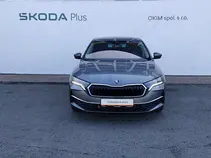 Octavia Top Selection