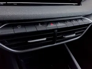 Škoda Octavia Top Selection